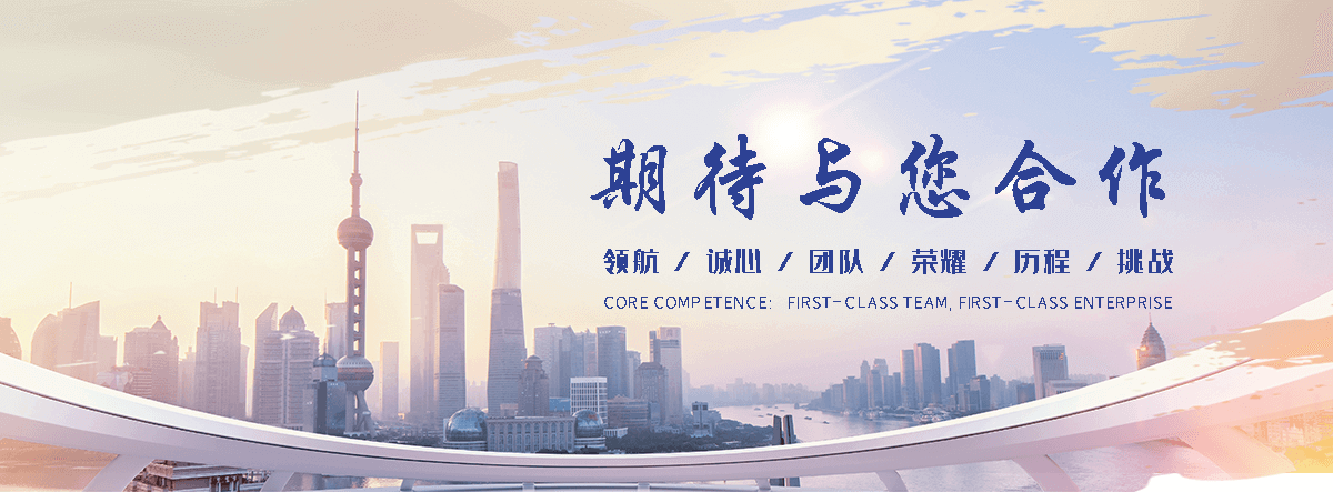承德职业下水道疏通